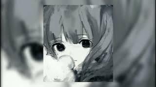 sick feeling ( sped up) - boy pablo