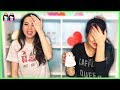 Easy DIY Science Experiments ! Valentines Edition Compilation