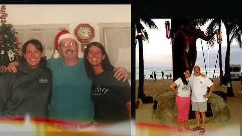 Wedding Slideshow v 2