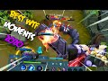 Mobile Legends BEST WTF  Funny Moments 2020