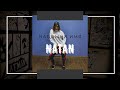 💥 NATAN & MBAND - НАПОМНИ ИМЯ 💥 ZUMBA FITNESS 💥