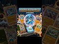 BOMBA! TUDO SOBRE A NOVA EXPANSÃO "AURA PULSANTE" NO POKÉMON TCG POCKET! 💥🃏