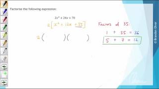 [MM1-2] 4B - Example 8