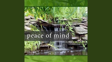 Peace of Mind: Connect