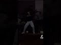 حوصلم سر رفته