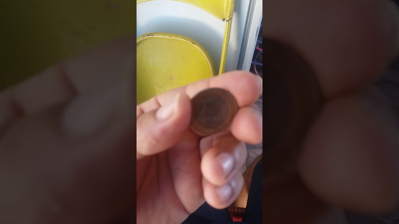 dia moedas raras 25 centavos.e de 1 real sem a data de fabricação  e o reverso da infinge