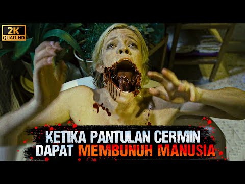 Video: Hantu Terpaksa Mengaku Membunuh - Pandangan Alternatif