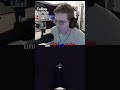 Epic Ender Dragon Fight: Strategy, Flips & Survival! #shorts