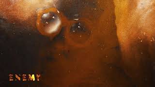 Watch Yl Vision Enemy video