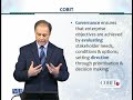 cs205  Information Security CS205 Topic No.231