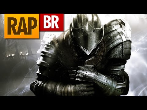 Видео: Изглежда, че колекцията от трилогията Dark Souls най-накрая може да дойде в Европа