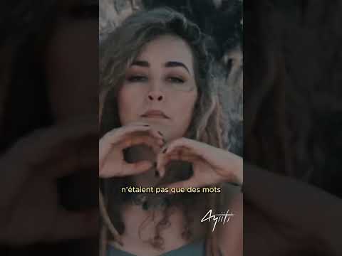 Extrait 'AYIIBOBO' #music #cover #shorts #newmusic https://youtu.be/Hke2xp6jDLY?si=BbkZTtLg6WvDy7Bo