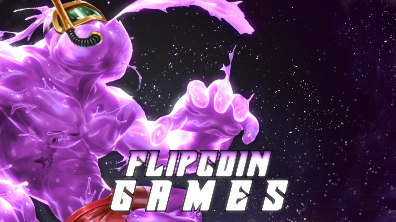 Lezac - THE REALITY OF HIGH ELO ft. ANTILIPSI