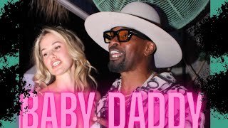 Jamie Foxx, 58, expecting 3rd baby with Alyce Huckstepp • Love or Money Tarot Reading reveals