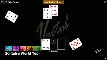 Experts Only Mini Game #4 | February 22, 2023 Event