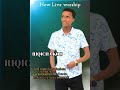Far Kuubaa Sanbatuu Riqicha Koo Far Kuubaa Sanbatuu Riqicha Koo