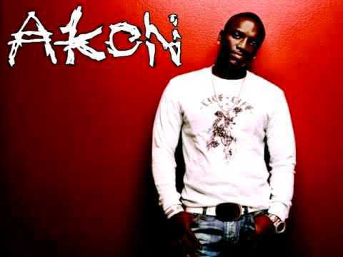 Akon Feat De Marco Tone Tone Predictable 