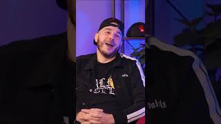 Download Lagu The First Time K KOKE Took His Girlfriend To Stonebridge, She Experienced a Shootout.  #podcast MP3