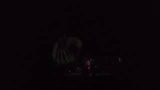 Mônica Salmaso  [Corpo de Baile] (5/2017) 5
