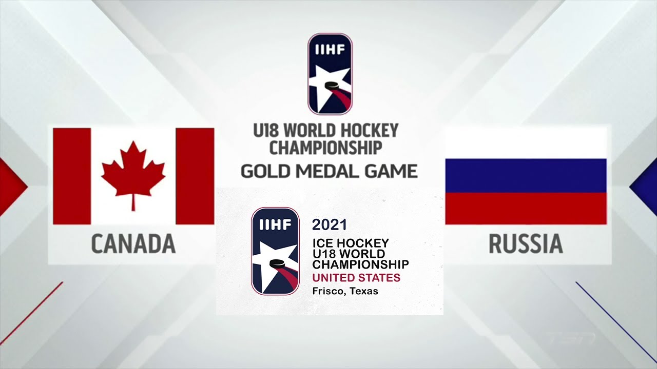 Канада россия 8 2. IIHF Спонсоры. IIHF World u18 Championship Russia Kazan медаль. Canada vs Russia. Канада vs Россия флаги.