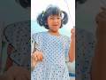 golapi golapi tora gala golapi #vairlvidoe #comedy #dance#trending #viral #memes #yt