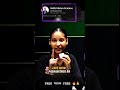 अगर आपको अपनी बहन पर भरोसा नहीं तो कोई बात नहीं पर FREE बोला तो FREE 🔥💯 #nidhimambiology #pw #viral
