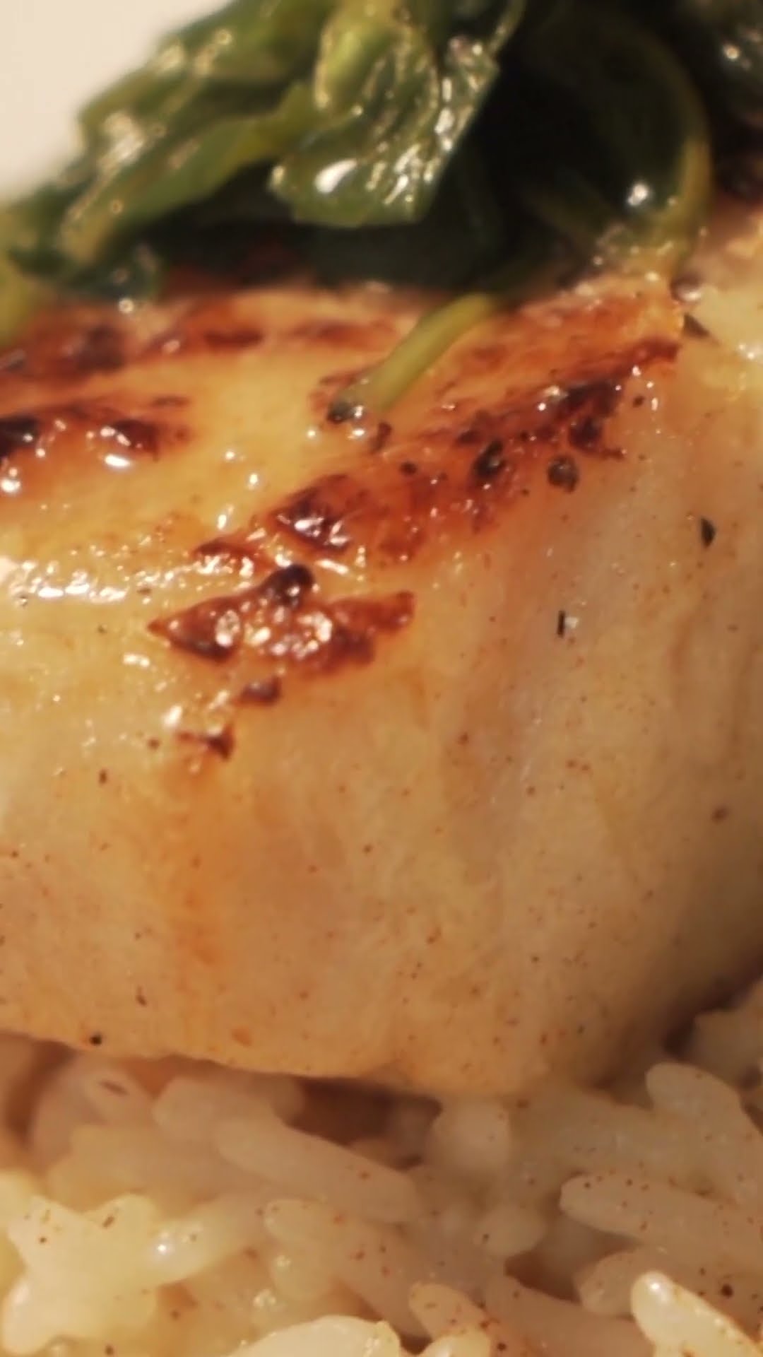 CONHEÇA A GASTRONOMIA DE SALINÓPOLIS COM A GAV RESORTS