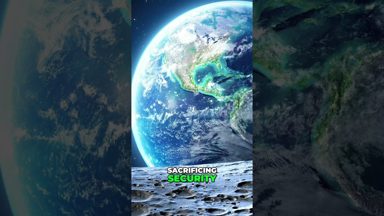 How IPVanish Combines Speed & Security Like No Other VPN