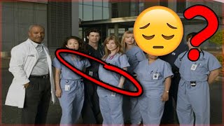 Grey's Anatomy - Narrated Wiki English
