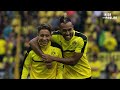 Hamdım, Piştim: Yeni Versiyon Emre Mor