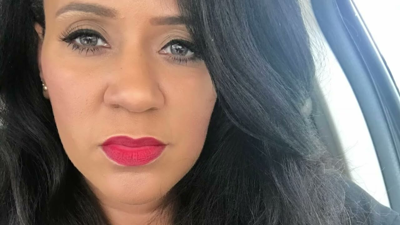 🛑 Его Дух УЗНАЕТ ТЕБЯ, потому что ты — Его Зеркало 🪞 | Shonda iNspires