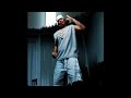 [FREE] Duki x HARD Type Beat - "EL BEAT QUE FALTO EN 5202"