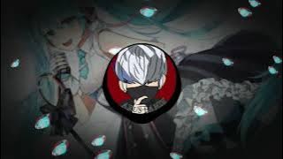 DJ ISTILAH KATE SLOWED VIRAL