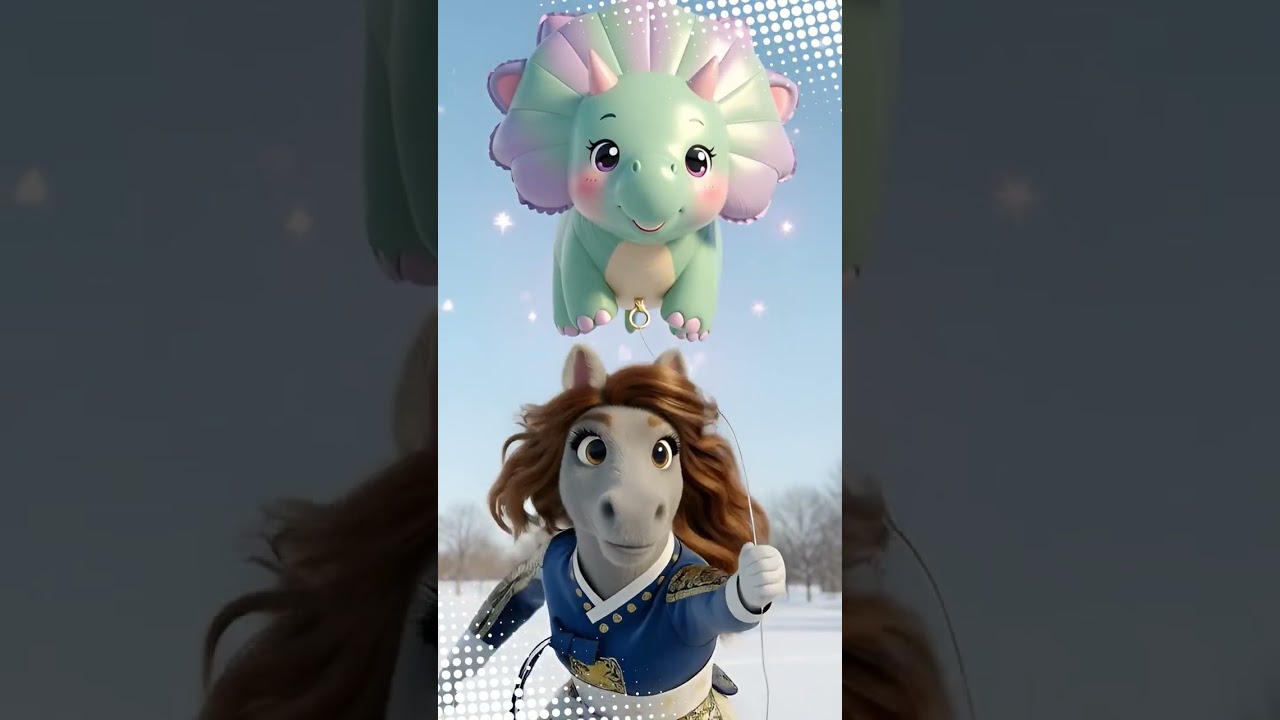 2026년 02월 14일(토) 서울 6경주 예측 1위 문학파이터 #horseracing