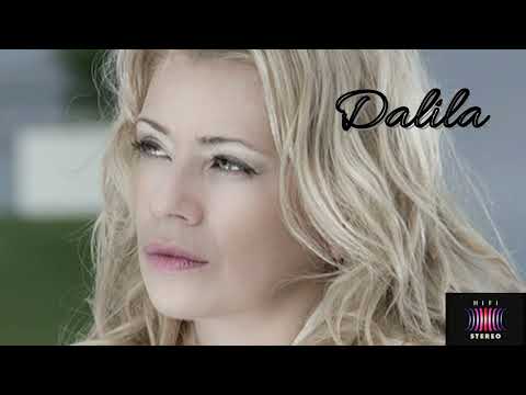 Dalila  -