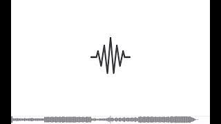 Bitter Sweet Symphony [Vintage Culture Unofficial Edit] (Amonita & Makebo Remix) - The Verve