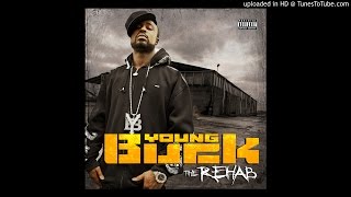 Young Buck - Like a Million