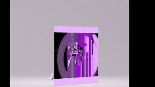 Cc Music Factory Everybody Dance Now Dj Steph 2M Impro Mix Part 1