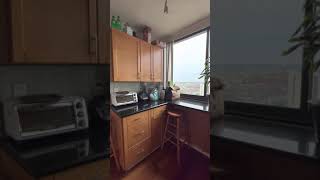 1326 Spruce St #2102