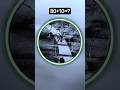 अगर हसीं नहीं आई तो मैं पूरा दिन धूप में रहूंगा #easy scenery art #viral #shorts #trending #shorts