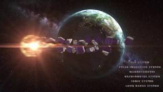 Mega Detection New Technologies New Products Coming Soon 2020