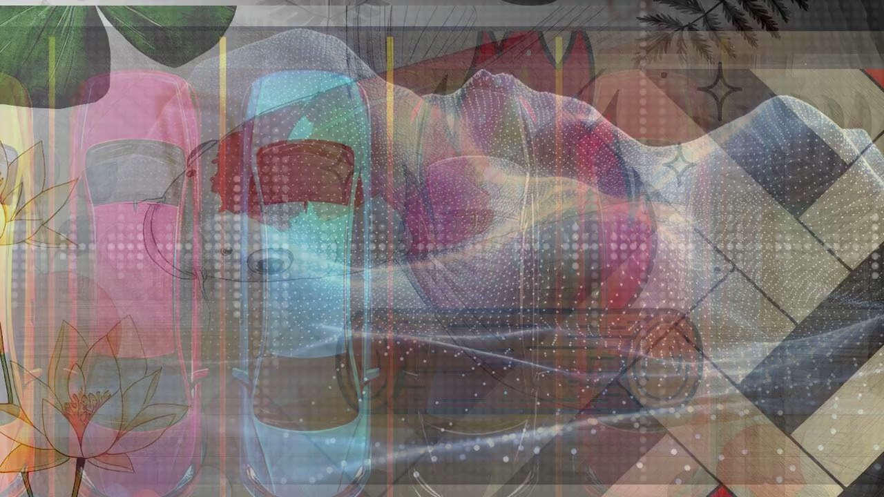 เราไม่เหมือนเดิมแล้ว