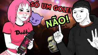 6 Dicas para ter CORAGEM de DIZER NÃO