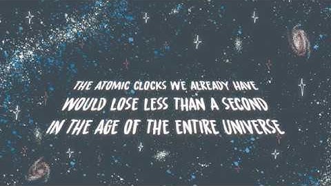 Atomic clocks: how they work and why they