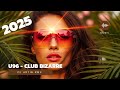 💥BEST TECHNO EDM DANCE MUSIC 2025💥U96-Club Bizzare(DJ ARTIN remix)