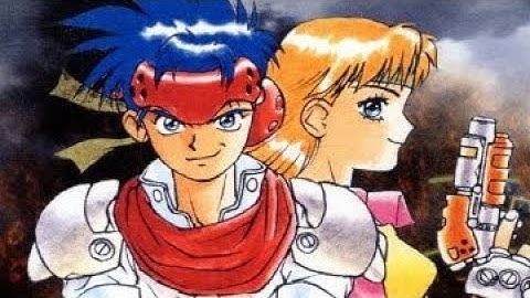 Gunners Heaven - PlayStation - Cheat Codes #emulator #retrogaming #cheatcodes #psone