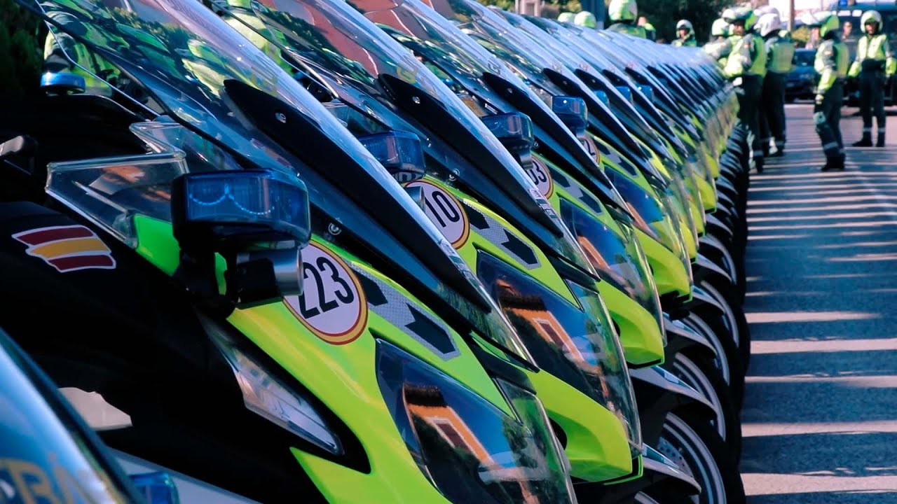 DESDE EL INTERIOR: LA OTRA VUELTA