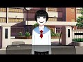 My Best friend Yui (No Commentary)
