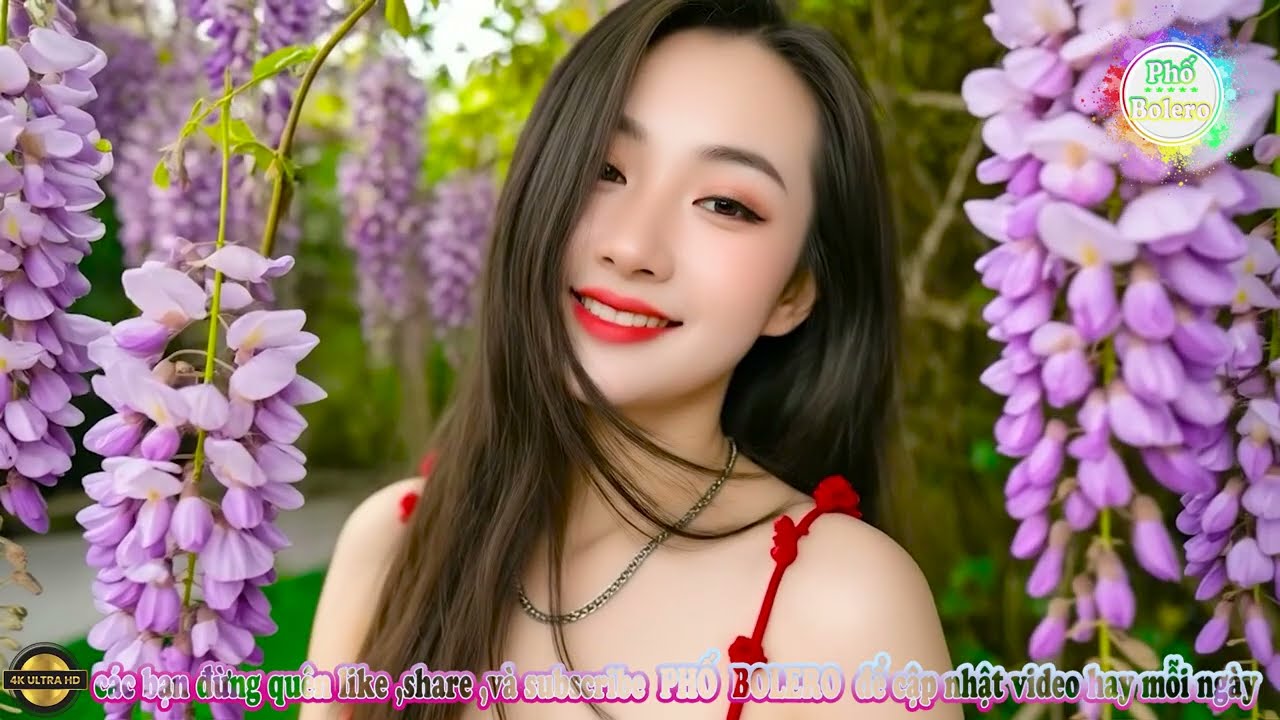 🌟133 Nhạc Rumba Chào Buổi Sáng 2026 | Guitar Phòng Trà Nghiện Ngay Lần Đầu | Rumba Nhạc Vàng Xưa