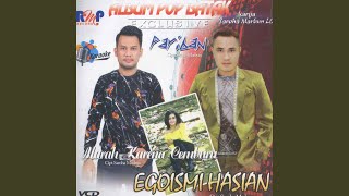 Papos Roham